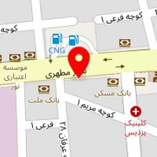 قنادی بی بی
