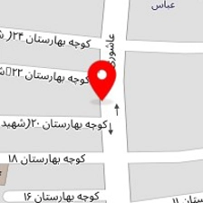 شکلات آیدین