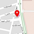 شیرینی و خشکبار توچین