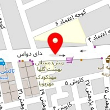 کلوچه پزی سنتی فومن