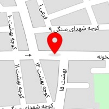 کیک خانگی ارمغان