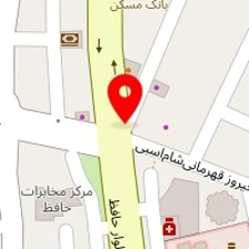 قنادی آیلار
