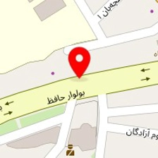 قنادی جشنواره