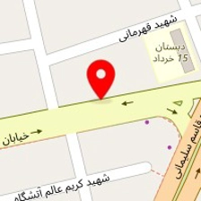 قنادی رویال