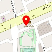 قنادی آنتیک