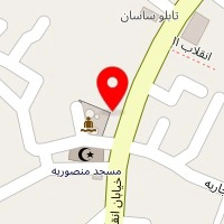 قنادی یلدا