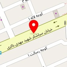 قنادی کلاسیک