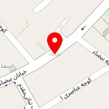 فروشگاه شوکولند