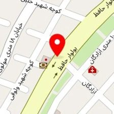 باقلوای ضیافت تبریز