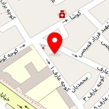 شکلات خدایی
