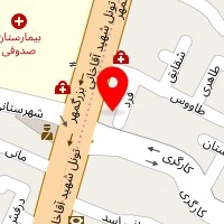 قنادی پازل