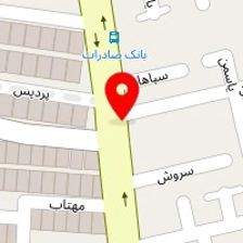قنادی گلبهار