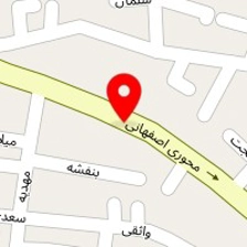 قنادی کاپ کیک