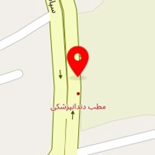 قنادی خان بابا