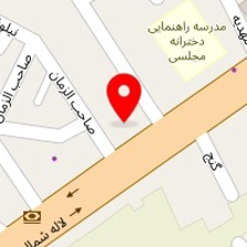 تولیدی قنادی