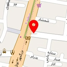 لوازم قنادی کاملند