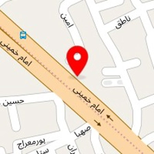 قنادی عصرانه