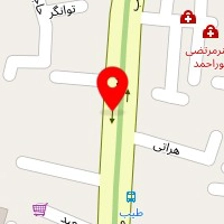 لوازم قنادی نواب