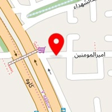 کارگاه قنادی آقابزرگ