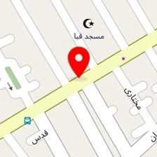 لوازم شیرینی و قنادی آذین