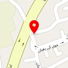 شیرینی سادات