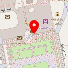 گز کرمانی