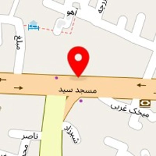 گز سنت