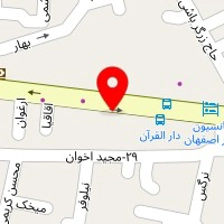 گز مظفری