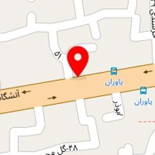 پولک و نبات جان نثاری