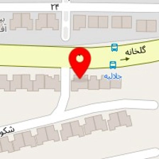 شیرینی پرواز
