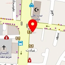 فروشگاه شیرین عسل