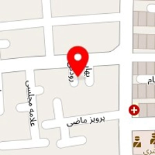 شیرینی سرای زعفرانیه