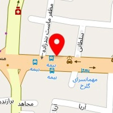 کیک و کلوچه عارف