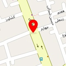 شیرینی یزدی هل وگلاب قصر