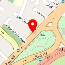 گز و شیرینی آریا