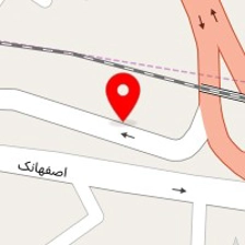 پولک و نبات پردیس
