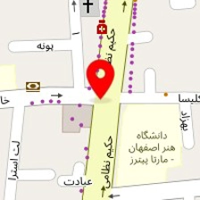 گز آنتیک