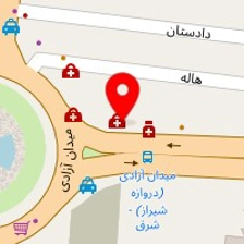 فروشگاه شیرین عسل