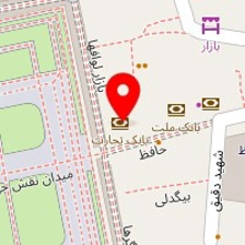 گز شیرین