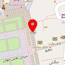 گز مظفری