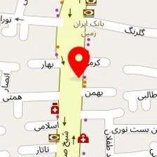 نوتلابار
