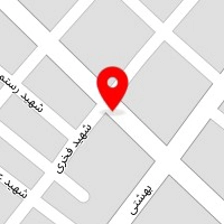 شیرینی سرای توتک