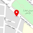 قنادی ستاره