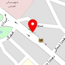 شیرینی سرای گلچین