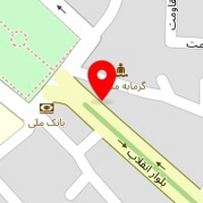 کلوچه ممتاز