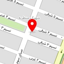 قنادی پای سیب