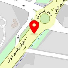 قنادی ائل داغی