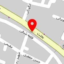 شیرینی سرای آیلار