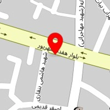 سوهان وثوقی نیا