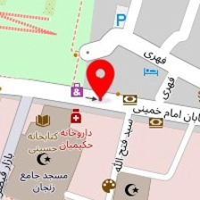 شیرینی سوهان و باقلوای نیشکر